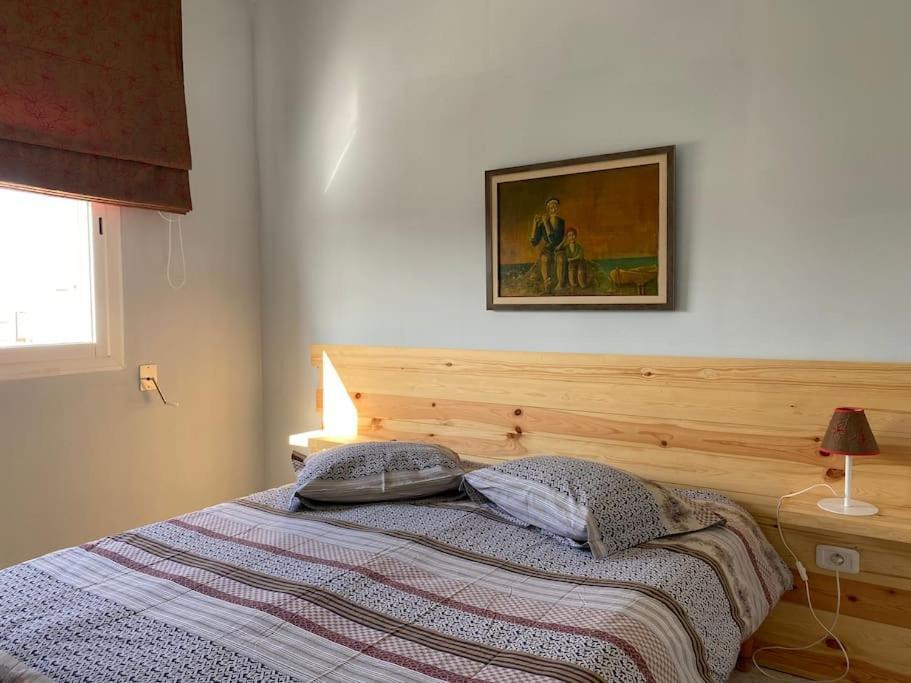Appartement Simple Et Propre Sfax Luaran gambar